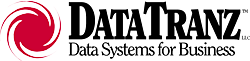 Data Tranz glass software